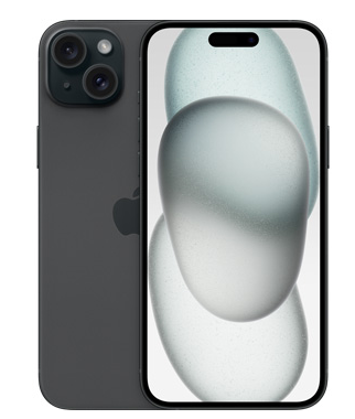 iPhone 15 Plus cases featuring MagSafe drop protection