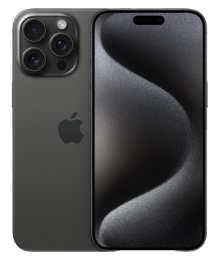 iPhone 15 Pro Max Cases Featuring MagSafe Protection