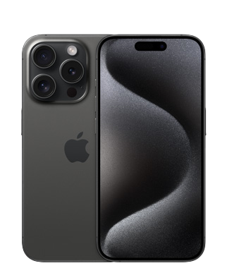 iPhone 15 Pro Cases | Hand-Selected by kitt’d